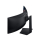 Samsung Odyssey G9 S49FG910EUX G91F - 1328819 - zdjęcie 5